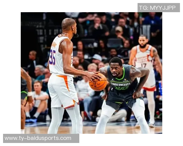 NBA战报:波尔津吉斯29分7板点燃全场老鹰115-98完胜鹈鹕燃爆赛场 NBA战报:波尔津吉斯29分7板点燃全场老鹰115-98完胜鹈鹕燃爆赛场