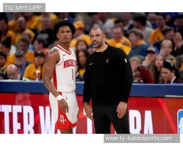 NBA杯11月22日:掘金VS火箭谢泼德集锦 NBA杯11月22日:掘金VS火箭谢泼德集锦