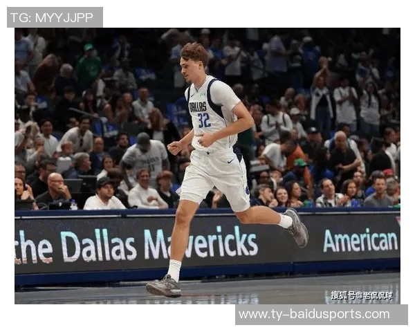 NBA杯独行侠完胜鹈鹕，送对方八连败，弗拉格爆发助攻全场，锡安追梦再现锋芒