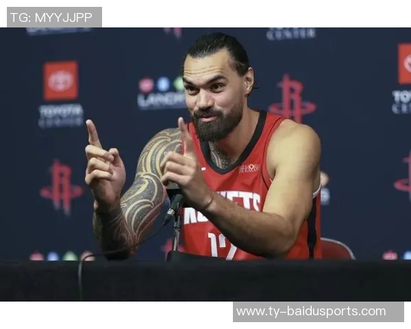۳中锋首发，火箭队拒绝变阵酿苦果！优势技能不在，两巨头哑火
