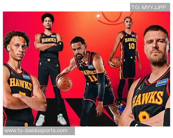 与三双失之交臂！约翰逊送出绝佳空接，沃克遗憾未接，老鹰战略调整显关键转变