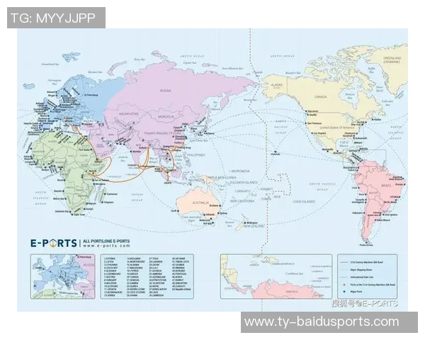 东亚足球盛宴：日本VS中国，谁能书写新篇章？