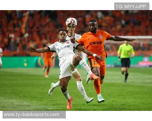 中超大连英博vs上海海港前瞻升班马能否阻击卫冕冠军？CCTV5直播