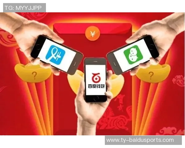 休赛期赢麻了一开打全是诈骗犯?这大洛&科林斯没一个行啊! 休赛期赢麻了一开打全是诈骗犯?这大洛&科林斯没一个行啊!