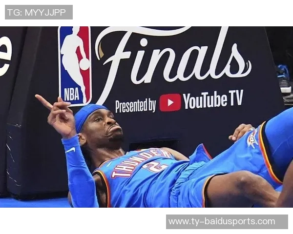 仅次于乔丹！亚历山大30+三分命中率100%场次数后卫历史第二