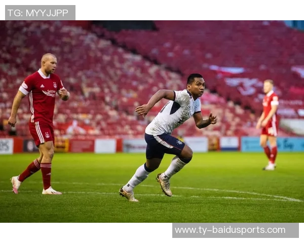 利物浦传奇奥尔德里奇怒批球队防守，称情况已非常严重