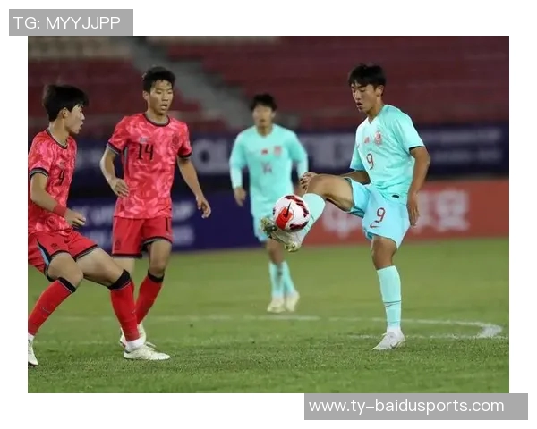 关于魏祥鑫与欧塞尔：跨越国界的卓越合作与创意传奇