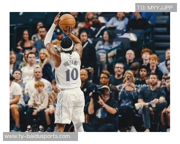 克莱谈莫兰特：说的都是些没脑子的话，没有任何深度