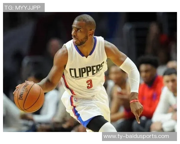 保罗成为2005年同届选秀中唯一在NBA效力的球员 保罗成为2005年同届选秀中唯一在NBA效力的球员