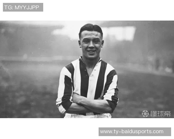 功勋队长弗兰克告别浙江队:四年半辉煌征程,永远的足球英雄 功勋队长弗兰克告别浙江队:四年半辉煌征程,永远的足球英雄