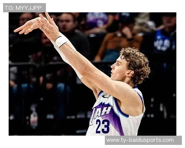 吉迪空砍19+11+9，公牛107分刷新球队赛季新低