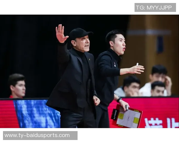 大桥：球队缺乏拼抢的积极性这是完全不能接受的