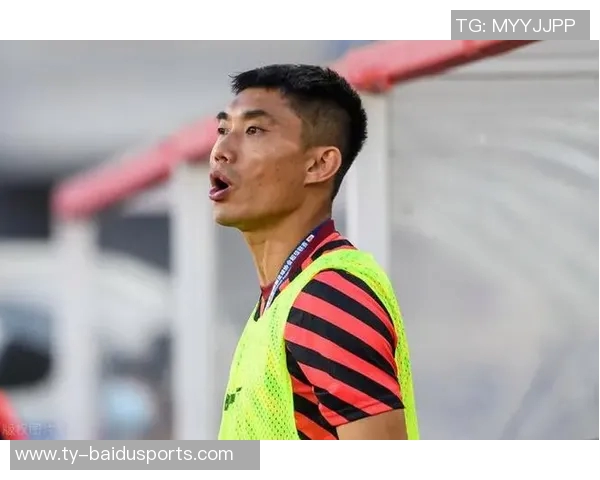 基本敲定！郑智即将走马上任青岛西海岸，名宿黄博文+外籍教练辅佐