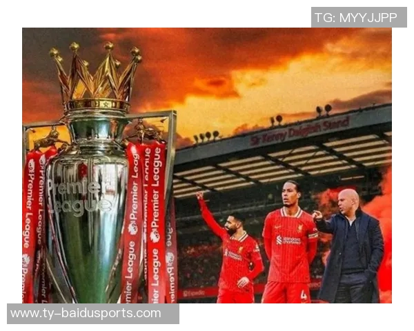 夸张！利物浦近60年来首次遭遇连续两场英超以3球落败，人们的震撼怎能如此深刻？