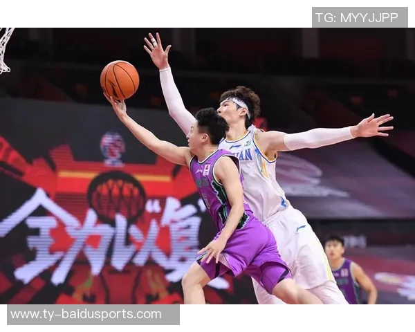 21岁小将成男篮红队意外惊喜客胜韩国他当记头功 21岁小将成男篮红队意外惊喜客胜韩国他当记头功