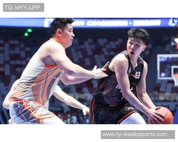 CBA激战正酣畅,看模仿帝如何演绎球星们精彩镜头 CBA激战正酣畅,看模仿帝如何演绎球星们精彩镜头