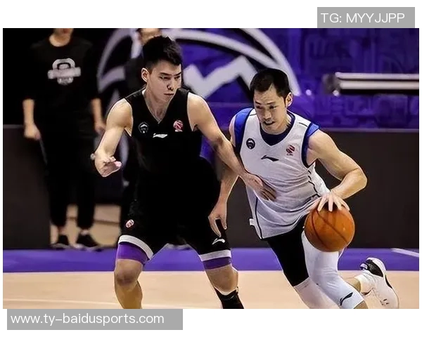 CBA全明星周末遇冷(中):男篮兵败令全明星尴尬 CBA全明星周末遇冷(中):男篮兵败令全明星尴尬