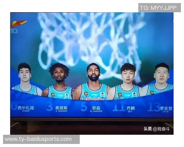 CBA季后赛首轮前瞻:一场定胜负,谁能脱颖而出? CBA季后赛首轮前瞻:一场定胜负,谁能脱颖而出?