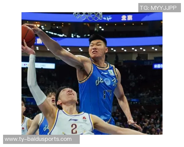 【视频直播】京城德比来袭首钢渴望三连胜