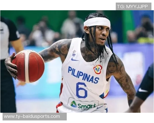 【前瞻】红队无惧克拉克森历史昭示菲律宾难胜中国