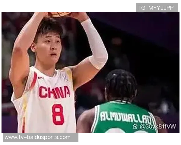 再战沙特启程亚洲杯中国男篮能否轻松开门红? 再战沙特启程亚洲杯中国男篮能否轻松开门红?