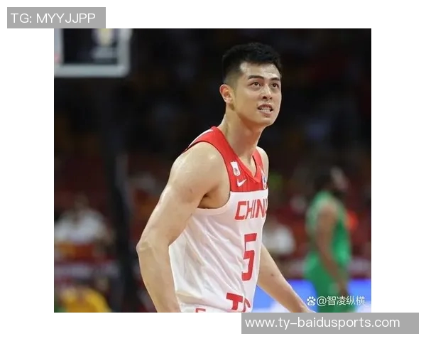 全场只歇16秒！李楠信任方硕有错吗？