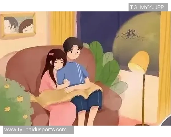 同曦小外：被强制归队让我不爽，此刻只想陪伴孩子的真实心声