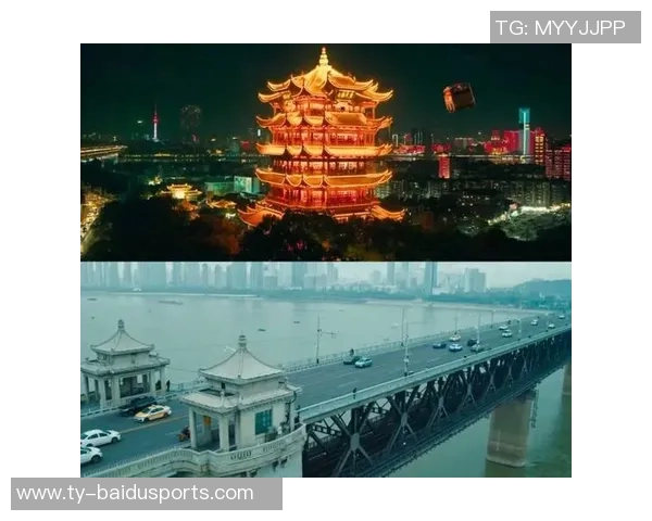 城市的冷漠与温情：一场错失的生命救赎