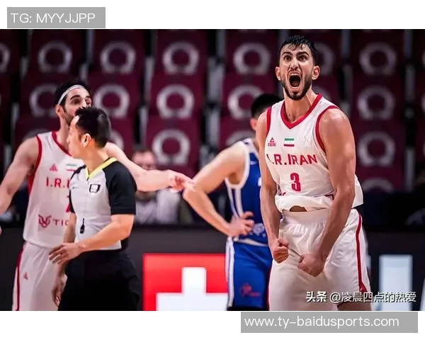 小鬼当家仍能轻取伊朗出色防守成球队取胜关键 小鬼当家仍能轻取伊朗出色防守成球队取胜关键