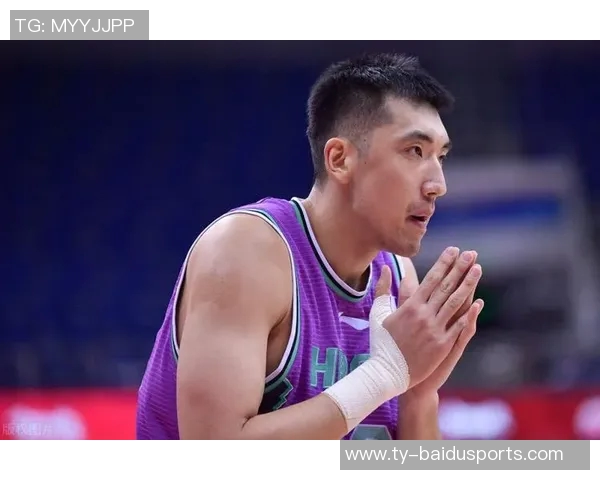 富邦集团董事长:我们一定争取早日重返CBA的坚定承诺 富邦集团董事长:我们一定争取早日重返CBA的坚定承诺