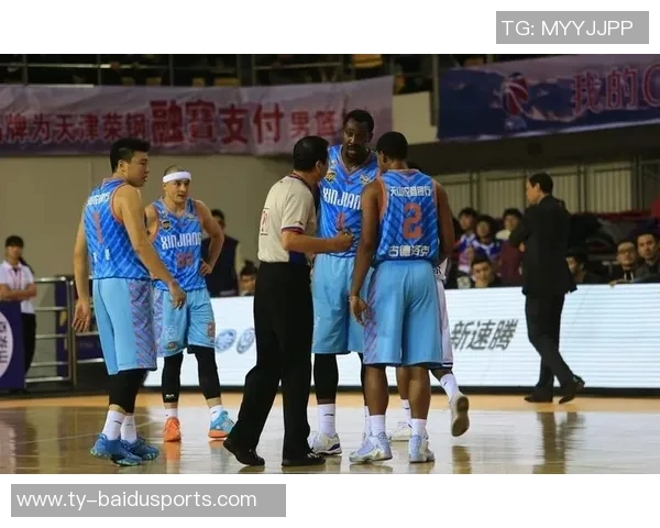 布拉切懒散毛病已改?新疆开局8连胜已走上正轨 布拉切懒散毛病已改?新疆开局8连胜已走上正轨