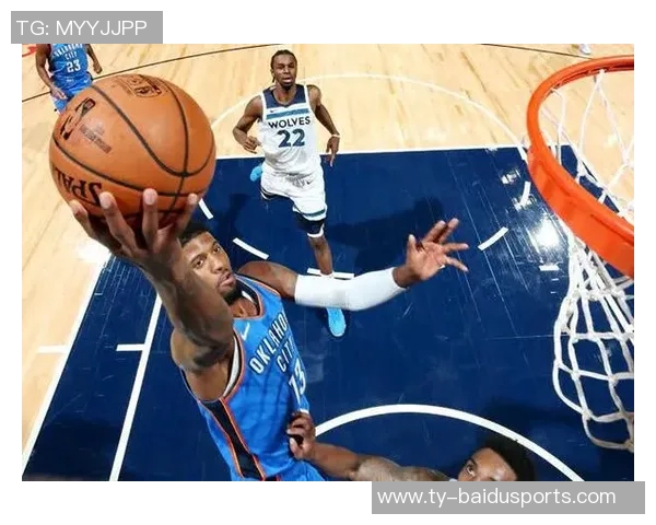 川超太火爆!凉山卡马文加飞踹主裁判,媒体人:不终身禁赛说不过去 川超太火爆!凉山卡马文加飞踹主裁判,媒体人:不终身禁赛说不过去