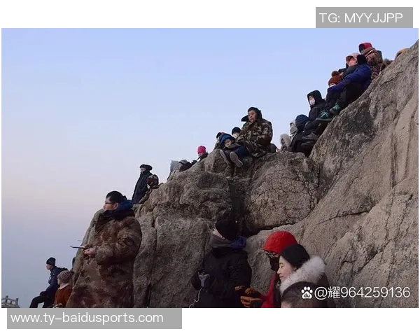 心胸狭隘？山东泰山5-1大胜武汉的背后隐藏的体育心态与舆论风潮