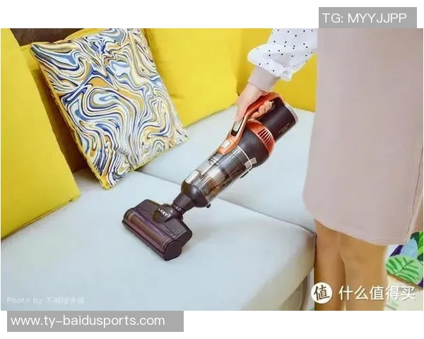 戴森:防守就是我们的制胜法宝——每晚必做的守护仪式 戴森:防守就是我们的制胜法宝——每晚必做的守护仪式