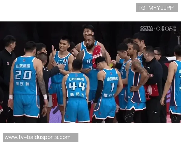 广厦大胜之夜仍藏隐忧博罗西斯状态持续低迷——深度解析CBA豪强的双重困境 广厦大胜之夜仍藏隐忧博罗西斯状态持续低迷——深度解析CBA豪强的双重困境