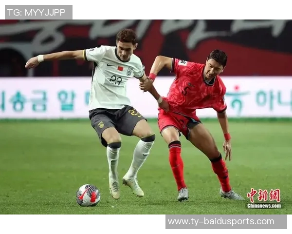 拜合拉木精彩传球引爆全场!U22国足1-0领先韩国U22,青春激情点燃国人心 拜合拉木精彩传球引爆全场!U22国足1-0领先韩国U22,青春激情点燃国人心