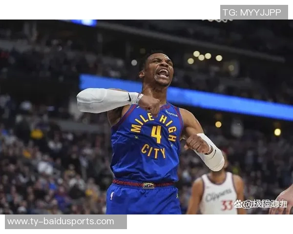 明日国王战背靠背掘金伤病:小萨、戈登确定缺席,谁将成为制胜关键? 明日国王战背靠背掘金伤病:小萨、戈登确定缺席,谁将成为制胜关键?