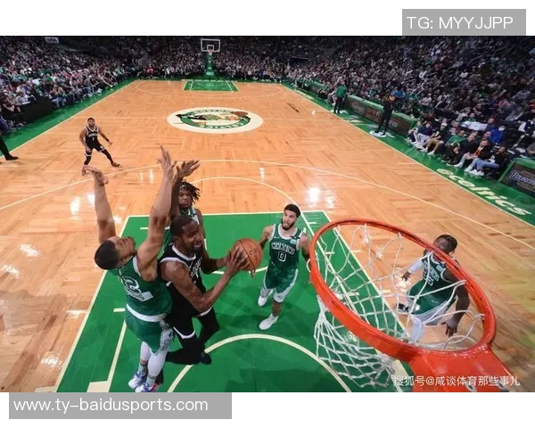 曝亚组委批准克拉克森出战亚运会!只差NBA放人了 曝亚组委批准克拉克森出战亚运会!只差NBA放人了