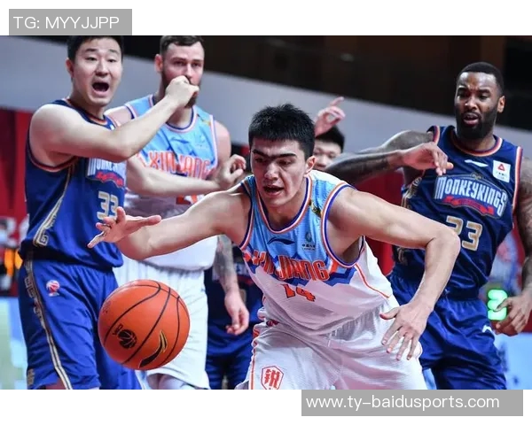 新王加冕!新疆横扫广东CBA迎来第六支冠军球队 新王加冕!新疆横扫广东CBA迎来第六支冠军球队