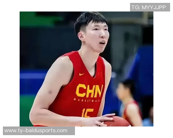 无惧伤痛拼杀40分钟周琦:要放平心态再下一城描述:在激烈的篮球赛场上,周琦用坚韧与拼搏诠释了什么是真正的勇气。面对伤痛,他没有退缩,用40分钟的奋战书写了属于自己的传奇故事。放平心态,迎接下一场胜利,成为他不断前行的动力。关键词:周琦、拼搏、伤痛、篮球、坚持、心态、胜利、激励 无惧伤痛拼杀40分钟周琦:要放平心态再下一城描述:在激烈的篮球赛场上,周琦用坚韧与拼搏诠释了什么是真正的勇气。面对伤痛,他没有退缩,用40分钟的奋战书写了属于自己的传奇故事。放平心态,迎接下一场胜利,成为他不断前行的动力。关键词:周琦、拼搏、伤痛、篮球、坚持、心态、胜利、激励