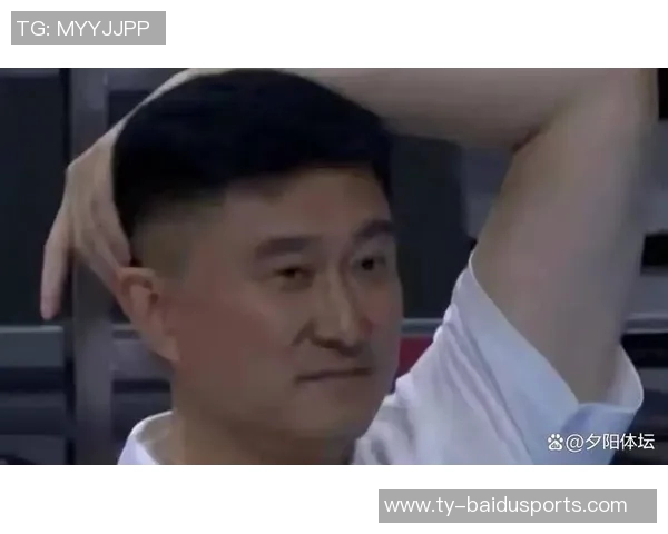 江苏主场输球还折损大将主帅赛后直言无奈 江苏主场输球还折损大将主帅赛后直言无奈