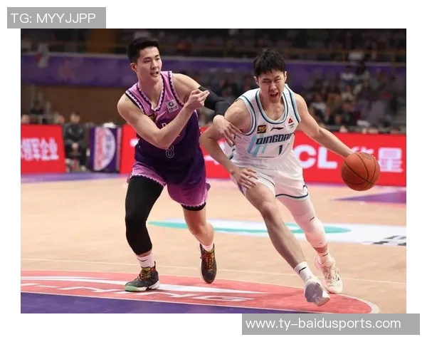 深圳新星闪耀转会广东，青年冠军留洋澳洲，再续篮球传奇