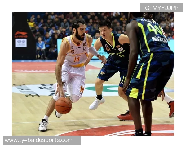 欧媒爆料:同曦队迎来重磅新人,多美尼克·琼斯携手J.J.希克森开启新赛季 欧媒爆料:同曦队迎来重磅新人,多美尼克·琼斯携手J.J.希克森开启新赛季