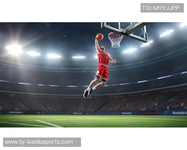 激情瞬间再现!钟义浩助攻阿奇姆彭空中力压群雄破门 激情瞬间再现!钟义浩助攻阿奇姆彭空中力压群雄破门