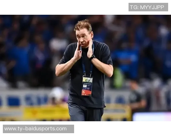 申花最后一战!天津见证奇迹,五外援终极聚首,拼出最燃的冠军梦 申花最后一战!天津见证奇迹,五外援终极聚首,拼出最燃的冠军梦