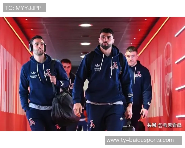 皇马今日提交财报:上赛季收入超11亿欧元,连续25年盈利 皇马今日提交财报:上赛季收入超11亿欧元,连续25年盈利