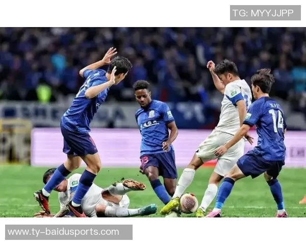 绿茵观察|申花与海港差距最大的,是主教练! 绿茵观察|申花与海港差距最大的,是主教练!