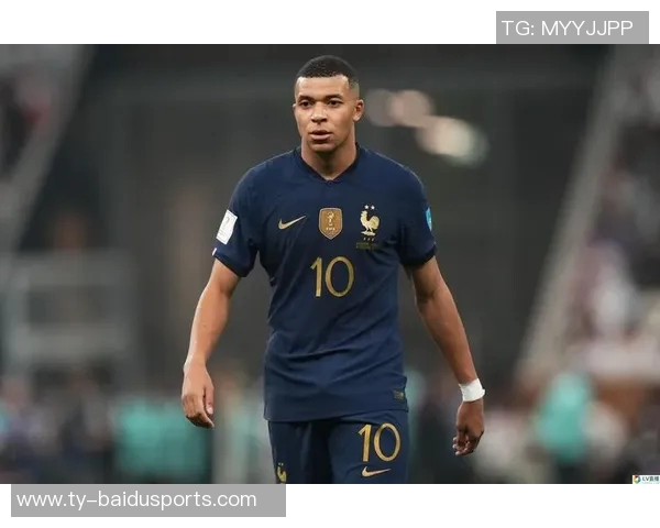 17场11球,姆巴佩是本世纪对阵马赛进球并列最多的球员 17场11球,姆巴佩是本世纪对阵马赛进球并列最多的球员