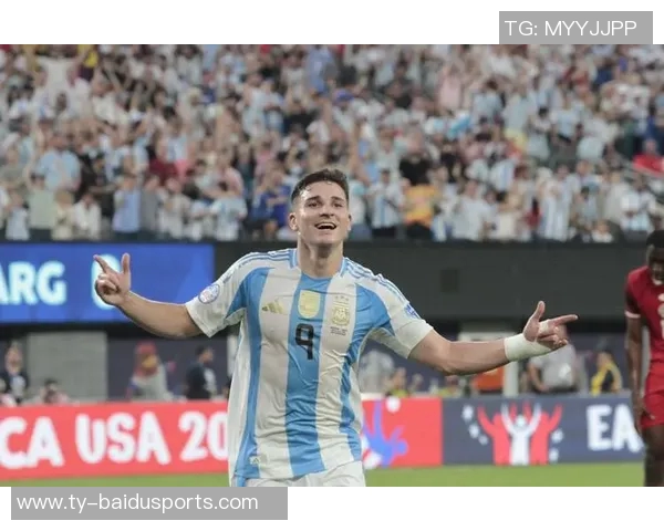 三名马竞球员未接种疫苗,缺席阿根廷对安哥拉友谊赛 三名马竞球员未接种疫苗,缺席阿根廷对安哥拉友谊赛