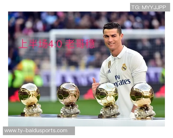 半场战报:皇家奥维耶多0-1莱万特,卡洛斯-阿尔瓦雷斯破门 半场战报:皇家奥维耶多0-1莱万特,卡洛斯-阿尔瓦雷斯破门